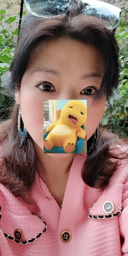 熟妇大胸泄火必备