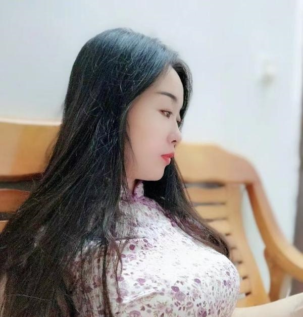 白云服务控少妇小九