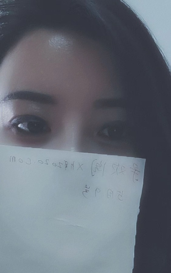 圆润大胸腰细屁股翘