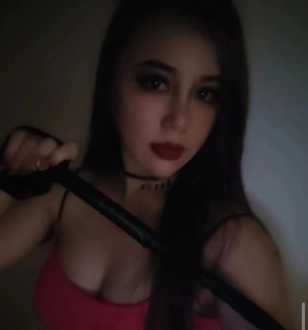 梅林关YY
