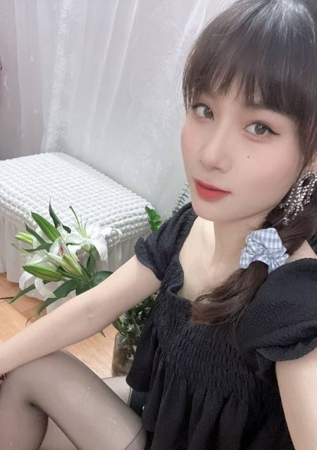 布吉娜娜