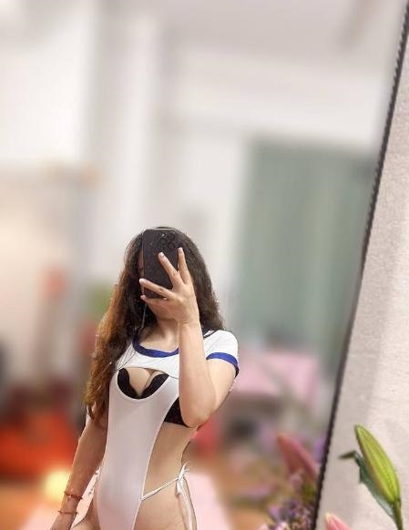 布吉娜娜