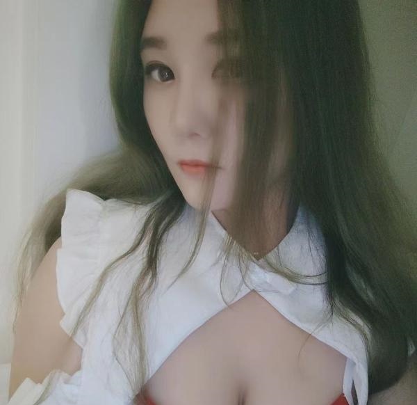 金沙洲服务型yoyo