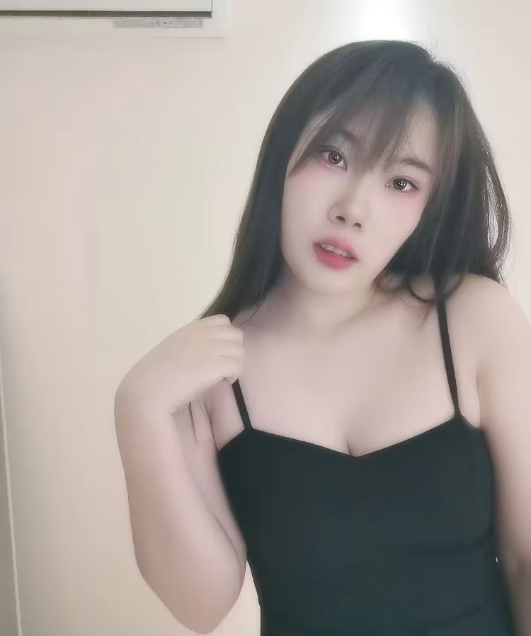 禅城甜甜