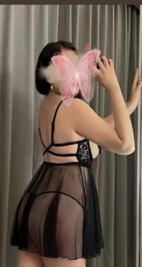 木瓜奶三通熟女