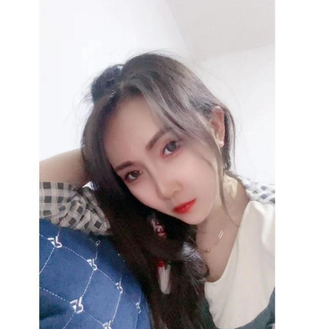 拱墅区钱朵朵
