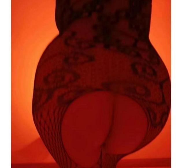 拱墅区钱朵朵