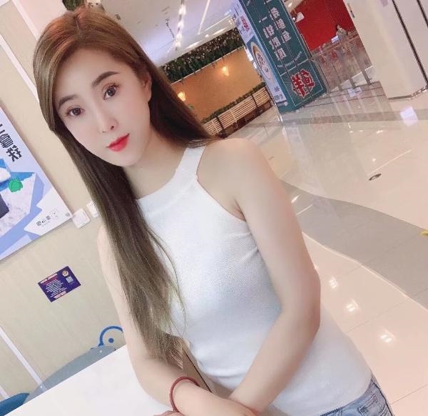 西局小骚妇甜甜