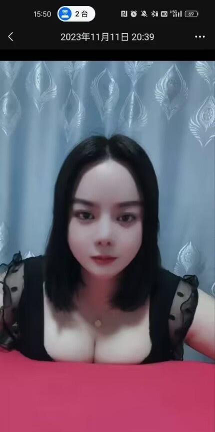马群大奶峙宸