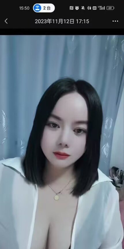 马群大奶峙宸
