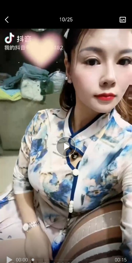 杭州滨江再上服务之王钱多多