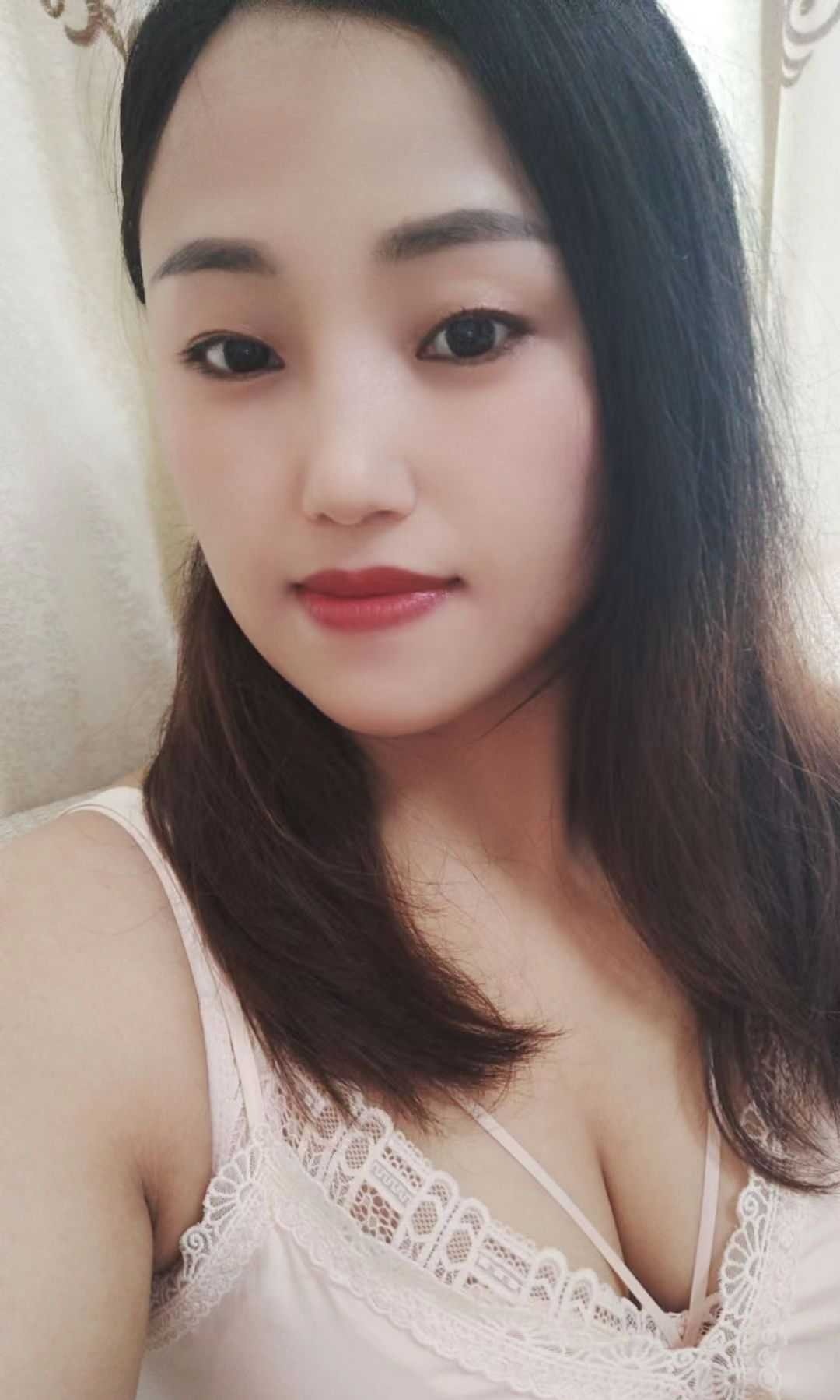 罗湖服务型小少妇