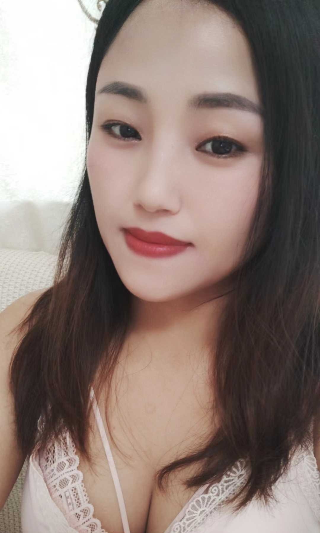 罗湖服务型小少妇
