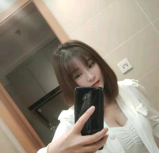 成都雪儿