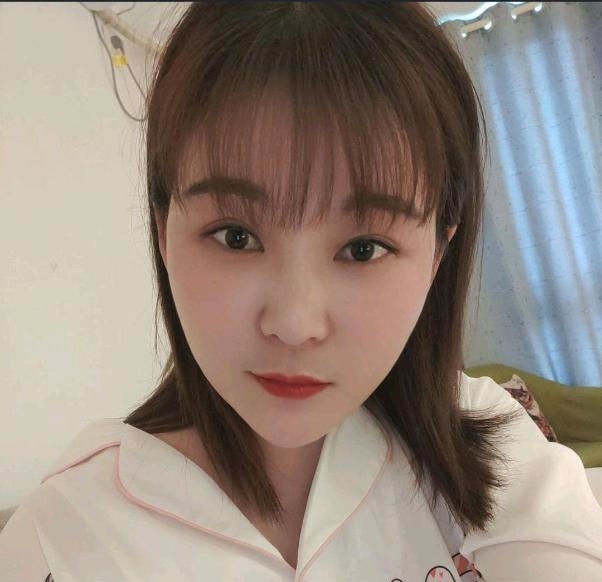 成都雪儿