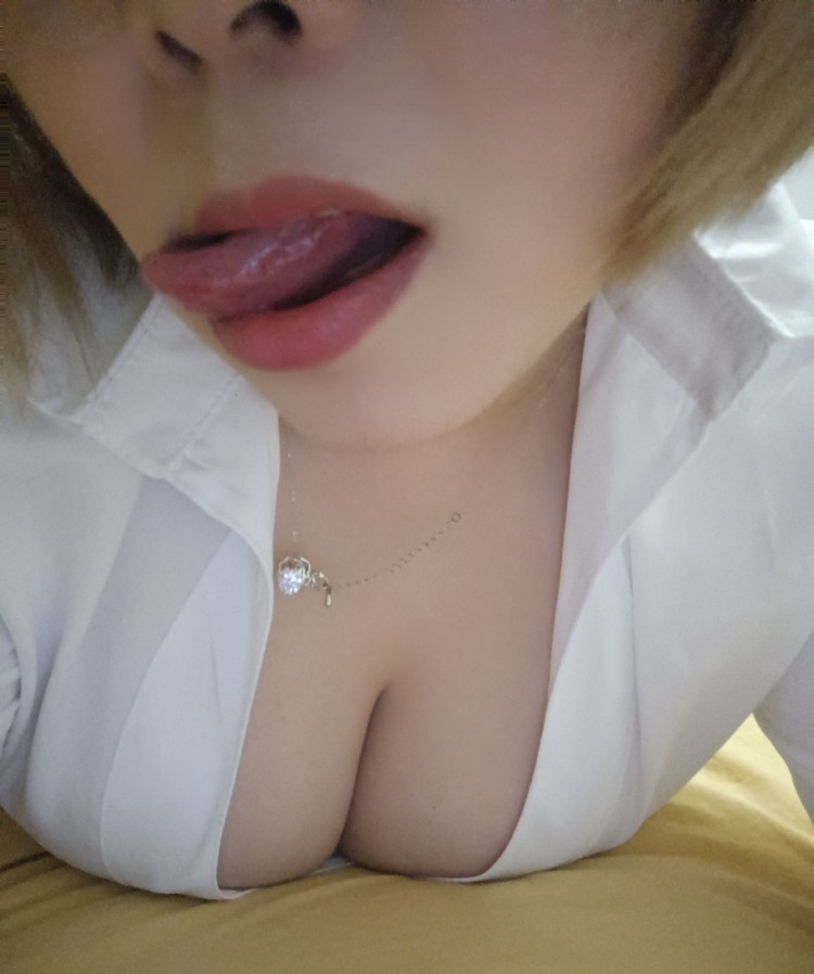 太原巨乳女王姐姐
