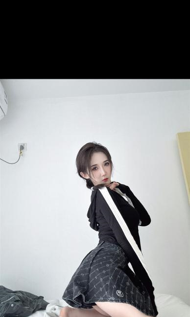 河东D杯美女