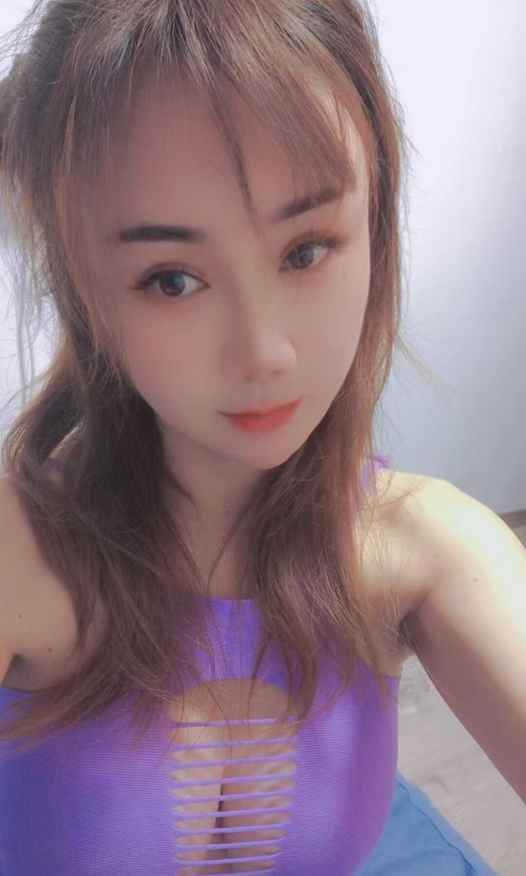 姑苏美熟妇