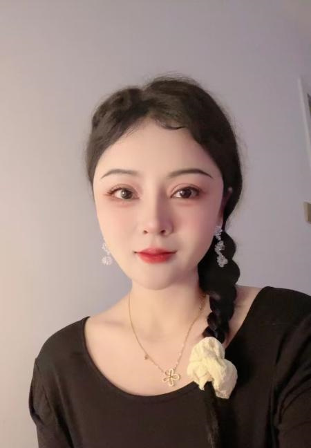 普陀岚语