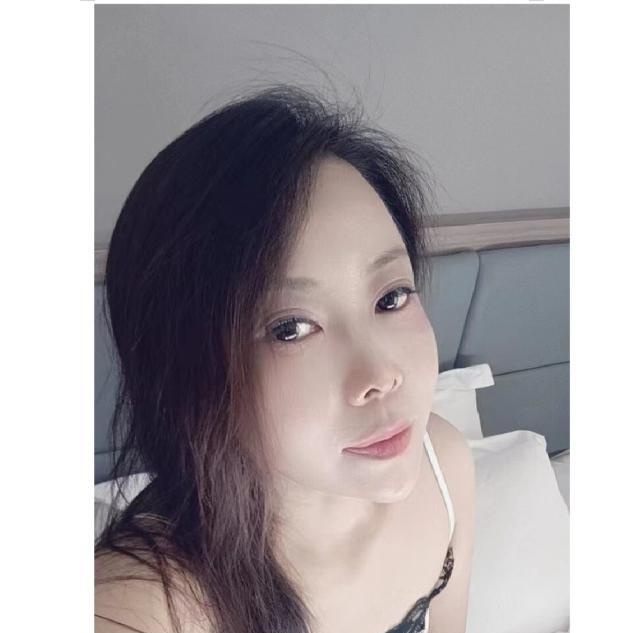 历城区温柔熟女