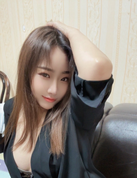 江北舌吻少妇