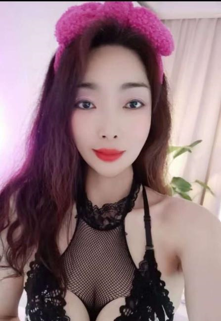 萧山巨骚小兰兰