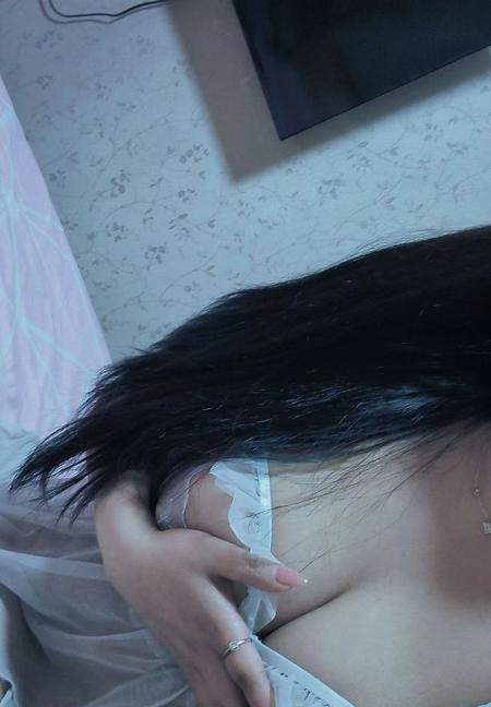 莘庄小雅