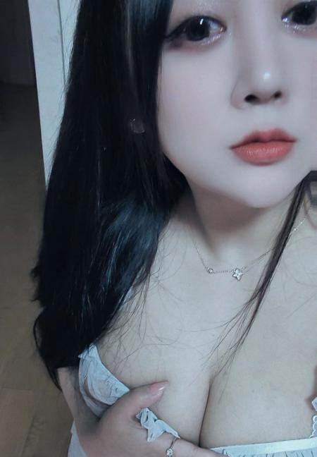 莘庄小雅