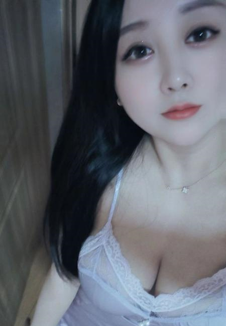 莘庄小雅