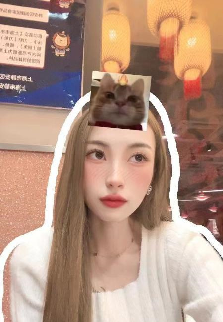 浦东林娜