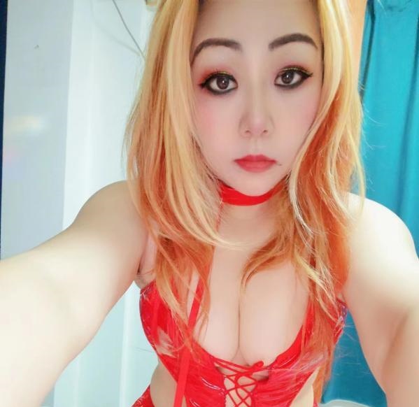 江泰路良家小佑