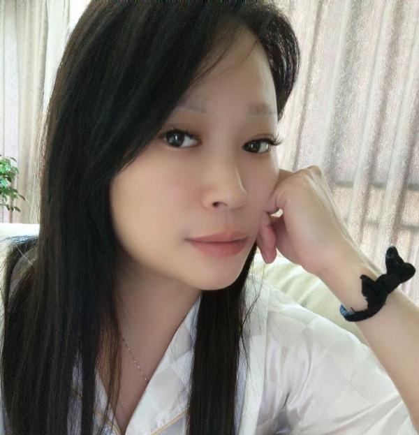 拱墅熟女大奶