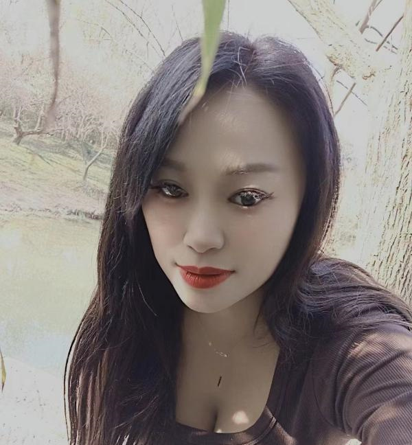 拱墅熟女大奶