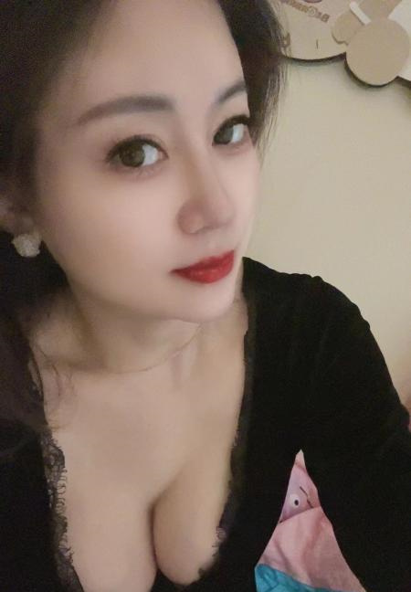 蜀山大熊少妇