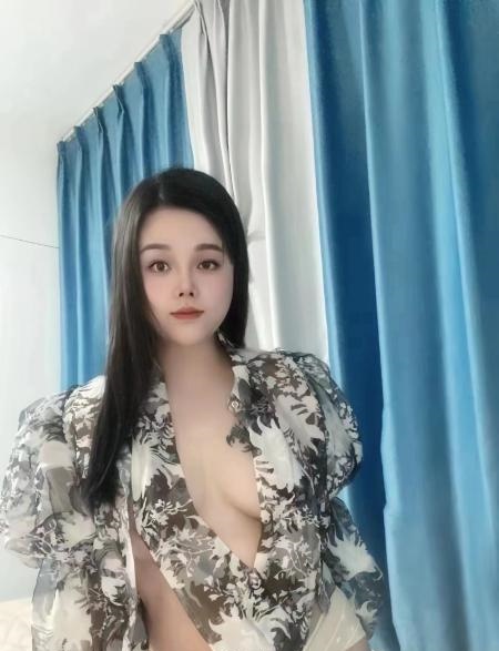 大美臀果肉