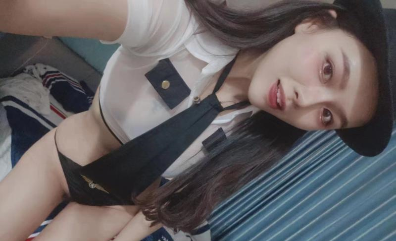 大美臀果肉