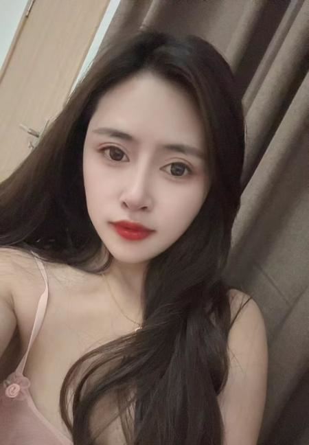 拱墅小少妇体验