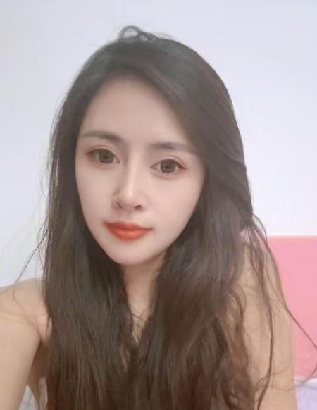 拱墅小少妇体验