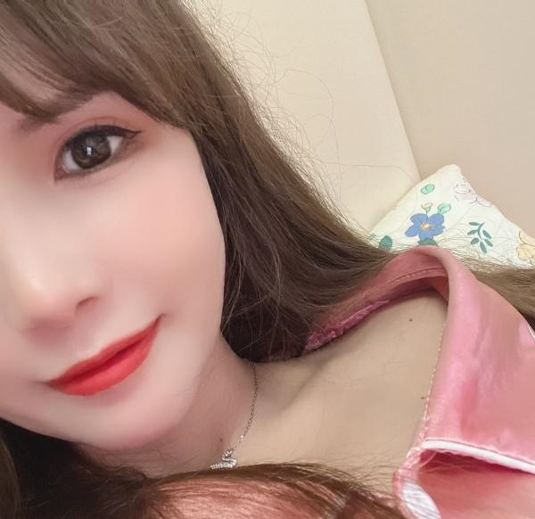 马群初恋女友感妹子