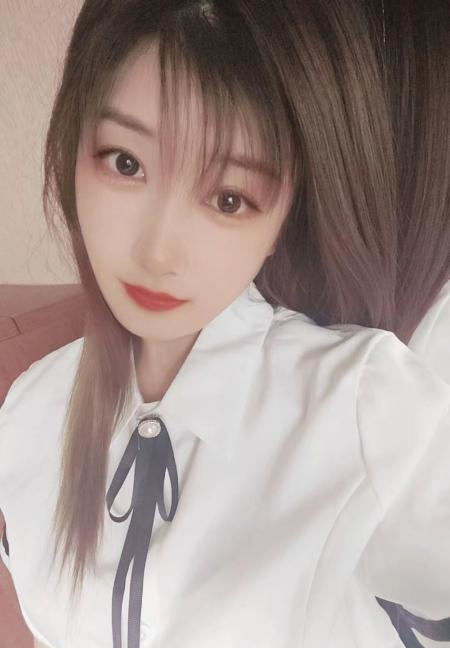 沙区辣妹雪儿