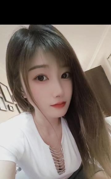 沙区辣妹雪儿