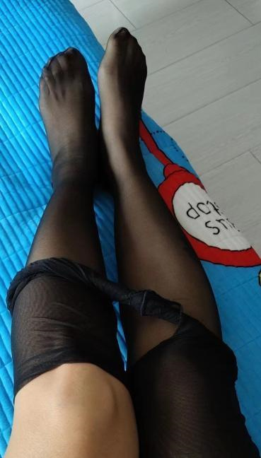 铁西兼职少妇