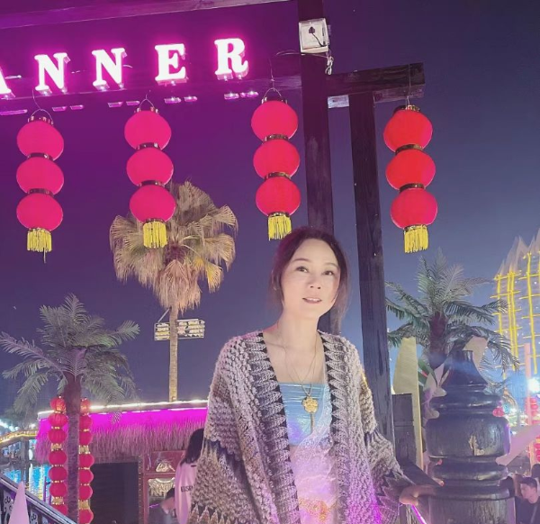 江门服务系少妇燕子