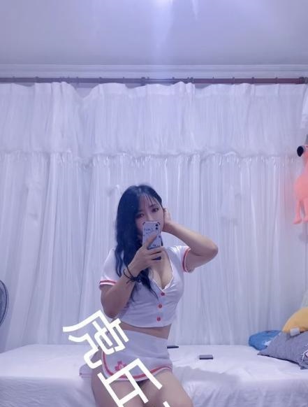 二刷虎丘小少妇