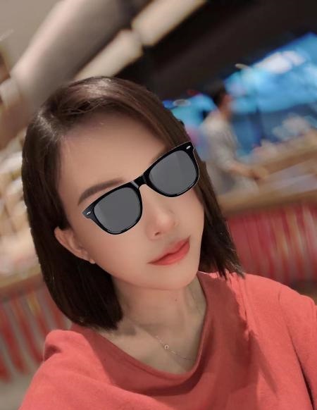 骚晶晶的抓龙筋