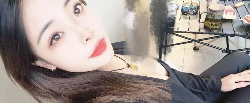 sm特服漂亮妹妹