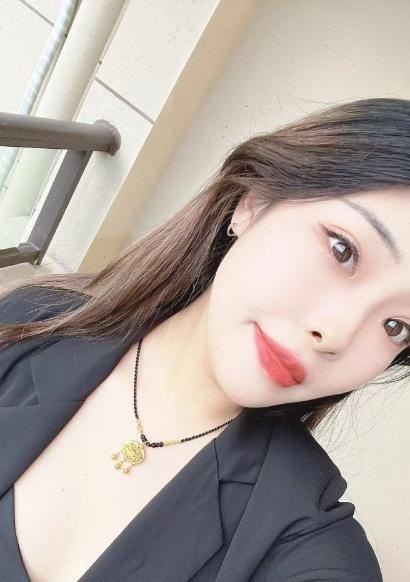 sm特服漂亮妹妹