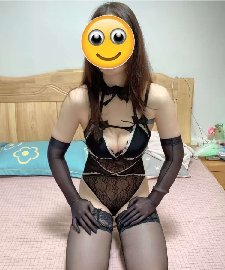 天宁区熟妇