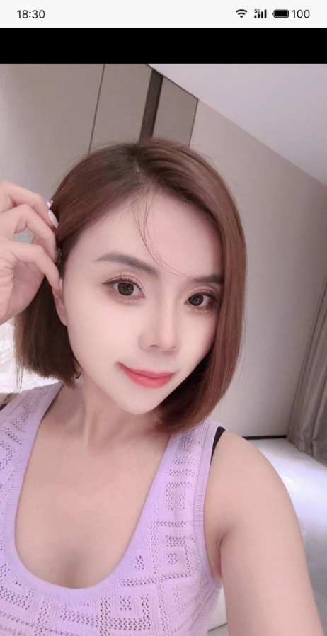 西站coco