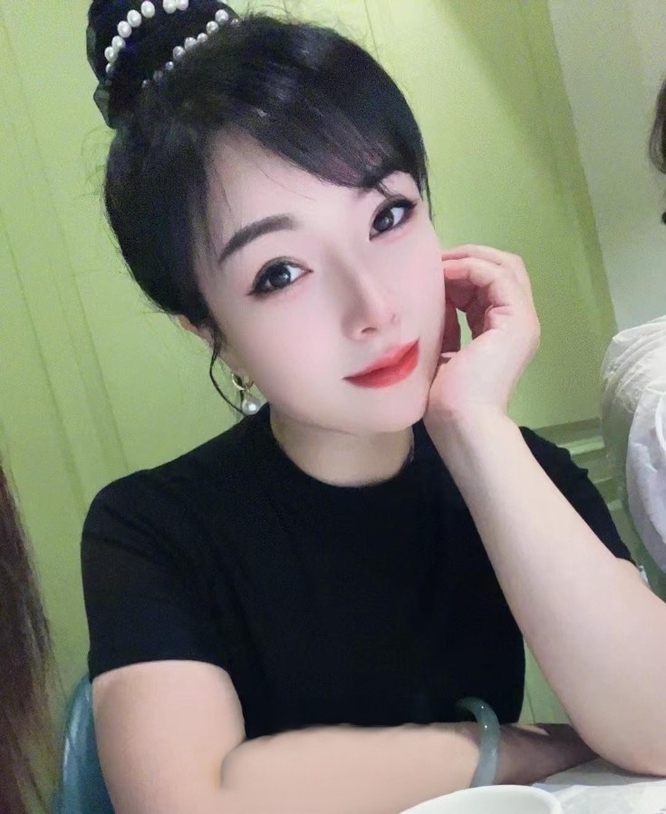 丰满成熟人妻